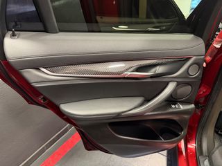 Bmw X6 2016 D40 M PERFORMANCE-thumb-10