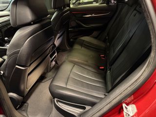 Bmw X6 2016 D40 M PERFORMANCE-thumb-11