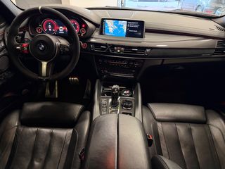 Bmw X6 2016 D40 M PERFORMANCE-thumb-12