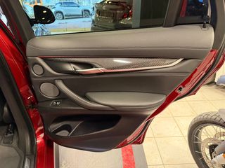 Bmw X6 2016 D40 M PERFORMANCE-thumb-13
