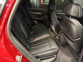 Bmw X6 2016 D40 M PERFORMANCE-thumb-14