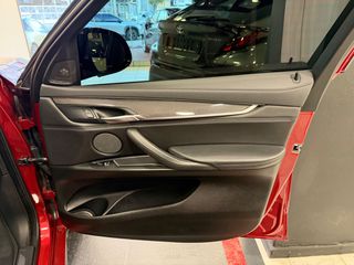 Bmw X6 2016 D40 M PERFORMANCE-thumb-15