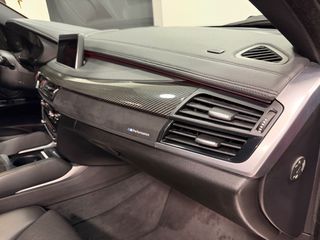 Bmw X6 2016 D40 M PERFORMANCE-thumb-18