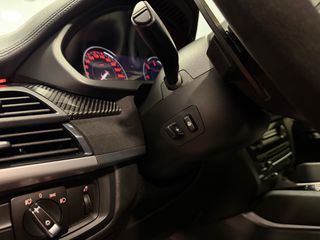 Bmw X6 2016 D40 M PERFORMANCE-thumb-19
