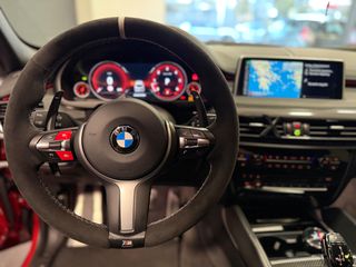 Bmw X6 2016 D40 M PERFORMANCE-thumb-20