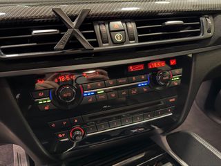 Bmw X6 2016 D40 M PERFORMANCE-thumb-21