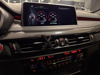 Bmw X6 2016 D40 M PERFORMANCE-thumb-22