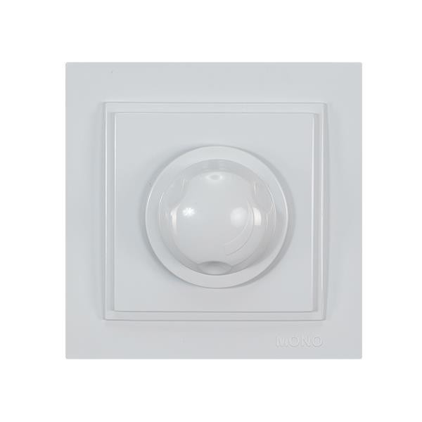 ΡΟΟΣΤΑΤΗΣ LED 300W ΛΕΥΚΟΣ