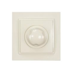 ΡΟΟΣΤΑΤΗΣ LED 300W ΜΠΕΖ