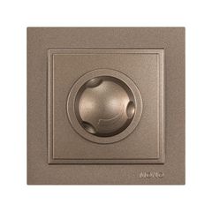 ΡΟΟΣΤΑΤΗΣ LED 300W LIGHT FUME