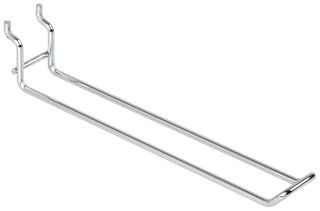 ΚΡΕΜΑΣΤΡΑ-ΓΑΝΤΖΟΙ 2ΠΛΗ 20CM ΓΙΑ ΣΤΑΝΤ TYPE A+B+C+D+E+F+G+H