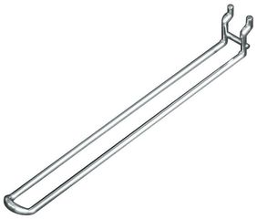 ΚΡΕΜΑΣΤΡΑ 2ΠΛΗ 30CM ΓΙΑ ΣΤΑΝΤ TYPE A+B+C+D+E+F+G+H LAMPA - 1ΤΕΜ.