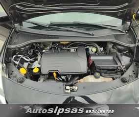 Renault Clio 2013-thumb-13