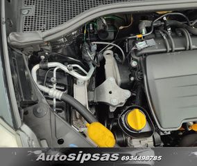Renault Clio 2013-thumb-14