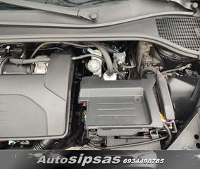 Renault Clio 2013-thumb-15