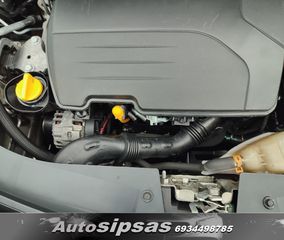 Renault Clio 2013-thumb-16