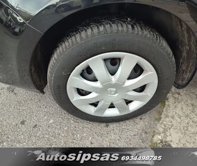 Renault Clio 2013-thumb-17