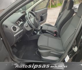 Renault Clio 2013-thumb-18