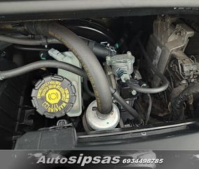 Renault Clio 2013-thumb-19