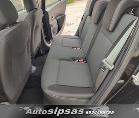 Renault Clio 2013-thumb-21