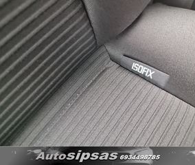 Renault Clio 2013-thumb-23