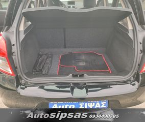 Renault Clio 2013-thumb-24