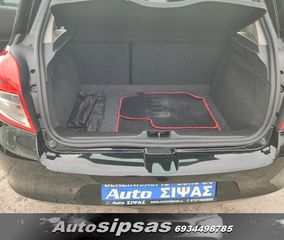 Renault Clio 2013-thumb-25