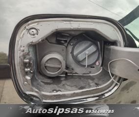 Renault Clio 2013-thumb-26