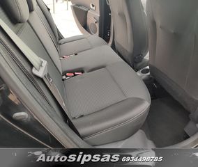 Renault Clio 2013-thumb-28