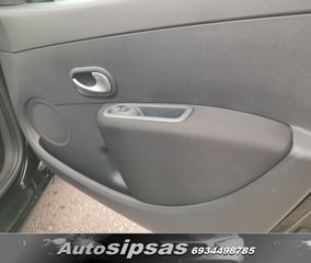 Renault Clio 2013-thumb-29