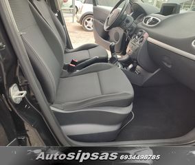 Renault Clio 2013-thumb-30