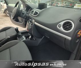 Renault Clio 2013-thumb-31