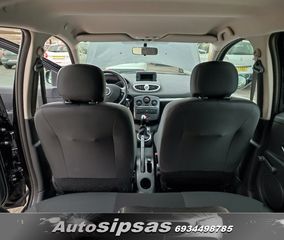Renault Clio 2013-thumb-33
