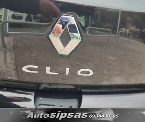 Renault Clio 2013-thumb-34