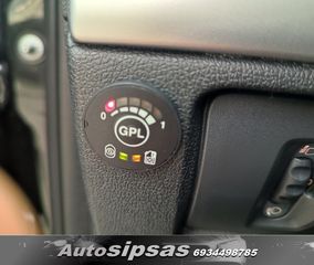 Renault Clio 2013-thumb-35