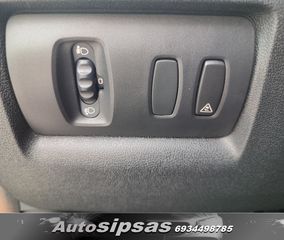 Renault Clio 2013-thumb-36