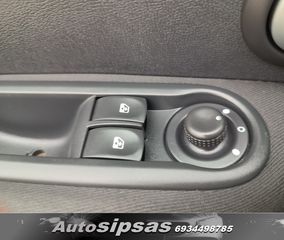Renault Clio 2013-thumb-37