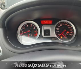 Renault Clio 2013-thumb-38