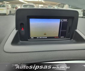 Renault Clio 2013-thumb-39