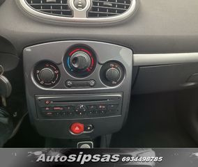 Renault Clio 2013-thumb-40