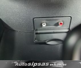 Renault Clio 2013-thumb-42