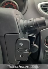Renault Clio 2013-thumb-43