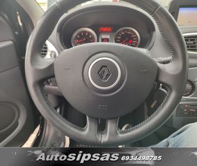Renault Clio 2013-thumb-44