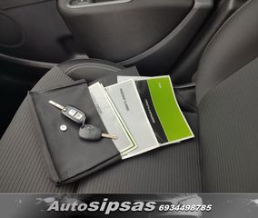Renault Clio 2013-thumb-45