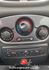 Renault Clio 2013-thumb-46