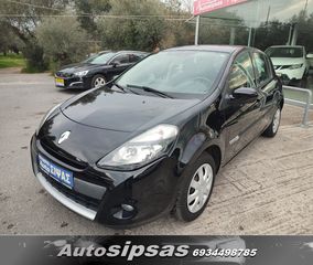 Renault Clio 2013-thumb-48