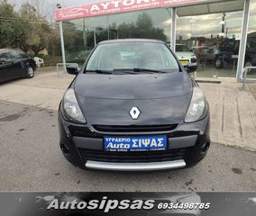 Renault Clio 2013-thumb-1