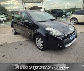 Renault Clio 2013-thumb-2
