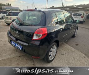 Renault Clio 2013-thumb-3
