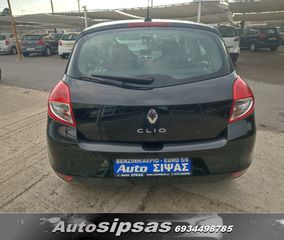 Renault Clio 2013-thumb-4
